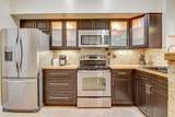11760 Saint Andrews Place - Photo 5
