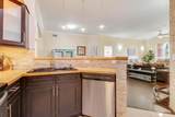 11760 Saint Andrews Place - Photo 6