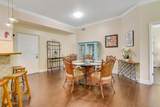 11760 Saint Andrews Place - Photo 8