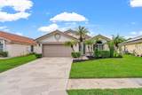 8582 Tourmaline Boulevard - Photo 1
