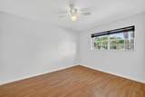 1125 Coral Street - Photo 10
