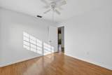 1125 Coral Street - Photo 13