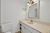 1125 Coral Street - Photo 14