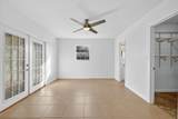 1125 Coral Street - Photo 15