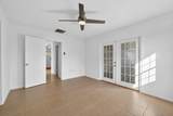 1125 Coral Street - Photo 16