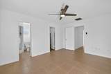 1125 Coral Street - Photo 17