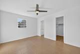 1125 Coral Street - Photo 20