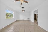 1125 Coral Street - Photo 4