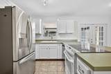 1125 Coral Street - Photo 8
