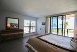 355 Ocean - Photo 14
