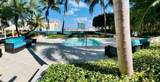 550 Okeechobee - Photo 20