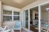 1069 Hillsboro Mile, - Photo 17