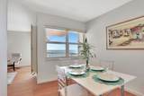 1069 Hillsboro Mile, - Photo 4