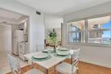 1069 Hillsboro Mile, - Photo 5