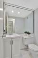1069 Hillsboro Mile, - Photo 8