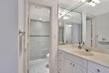 1069 Hillsboro Mile, - Photo 9