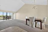 2400 Ocean Drive - Photo 1