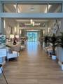 2400 Ocean Drive - Photo 32