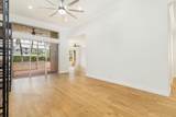 248 Palm Circle - Photo 7