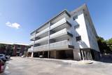 2420 17th Street Street - Photo 41