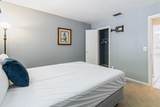 2258 Palmetto Road - Photo 11