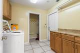 2258 Palmetto Road - Photo 17