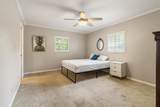2258 Palmetto Road - Photo 8