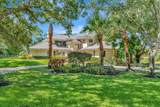 18462 Old Trail Drive - Photo 1