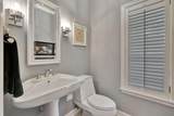 18462 Old Trail Drive - Photo 10