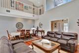 18462 Old Trail Drive - Photo 12