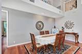 18462 Old Trail Drive - Photo 15