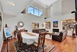 18462 Old Trail Drive - Photo 16
