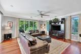 18462 Old Trail Drive - Photo 17