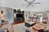 18462 Old Trail Drive - Photo 18