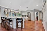 18462 Old Trail Drive - Photo 19