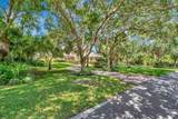 18462 Old Trail Drive - Photo 2
