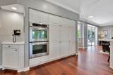 18462 Old Trail Drive - Photo 22
