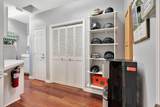 18462 Old Trail Drive - Photo 26