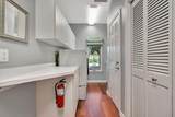 18462 Old Trail Drive - Photo 27