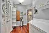 18462 Old Trail Drive - Photo 28