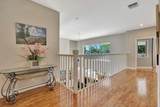 18462 Old Trail Drive - Photo 29