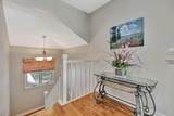 18462 Old Trail Drive - Photo 30