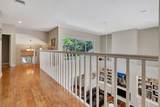 18462 Old Trail Drive - Photo 31