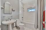 18462 Old Trail Drive - Photo 34