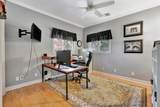 18462 Old Trail Drive - Photo 35