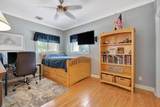 18462 Old Trail Drive - Photo 36