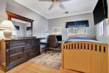 18462 Old Trail Drive - Photo 37