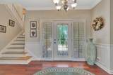 18462 Old Trail Drive - Photo 4