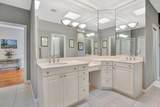 18462 Old Trail Drive - Photo 40