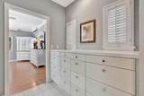 18462 Old Trail Drive - Photo 42